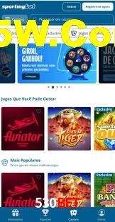 Welcome Bonus 530bet