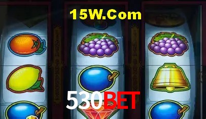 Flash Promotion 530bet