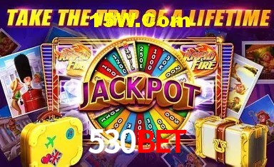 Statistics 530bet