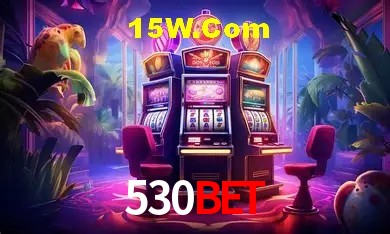 Weekend Specials 530bet