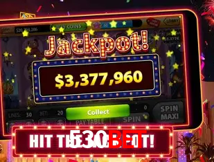Live Casino 530bet
