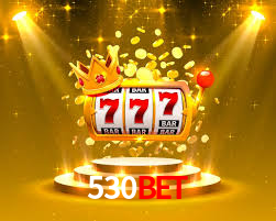 Tournaments 530bet