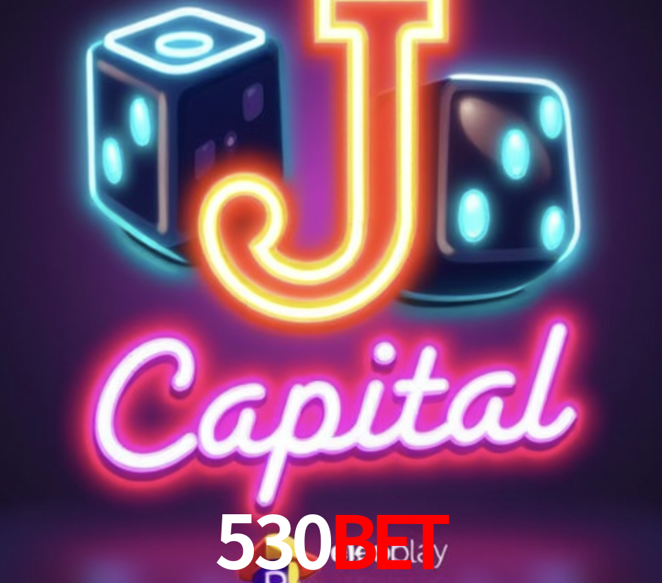 Sports Statistics 530bet