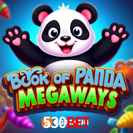 Live Casino 530bet